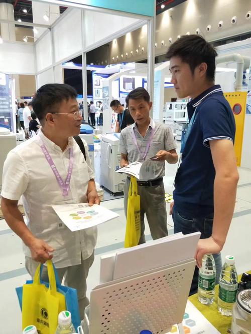 新闻中心-合知行实验室技术服务
